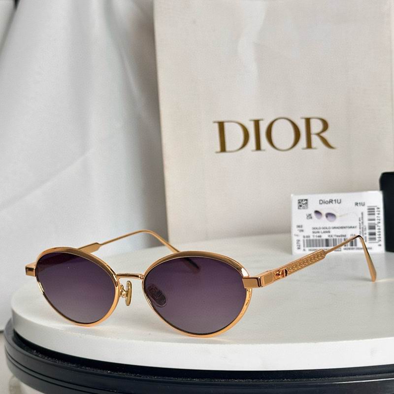 Dior Glasses smr (664)