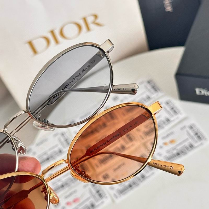 Dior Glasses smr (668)