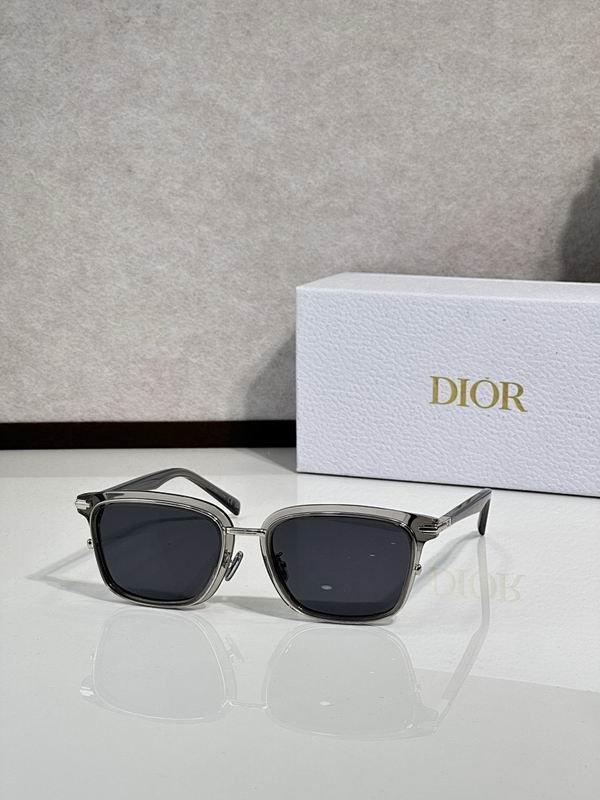 Dior Glasses smr (67)