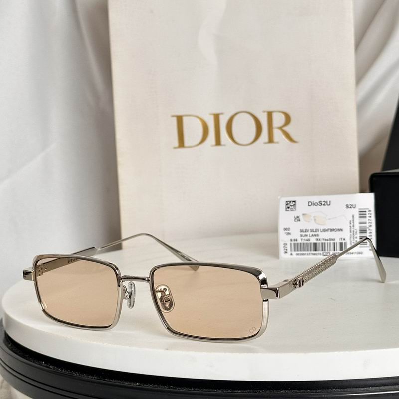 Dior Glasses smr (673)