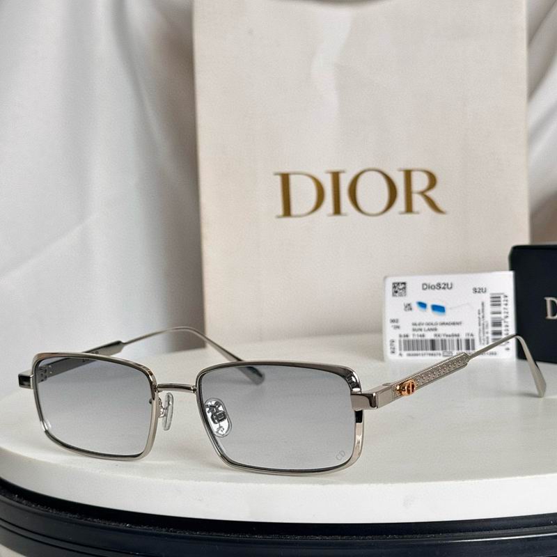 Dior Glasses smr (674)