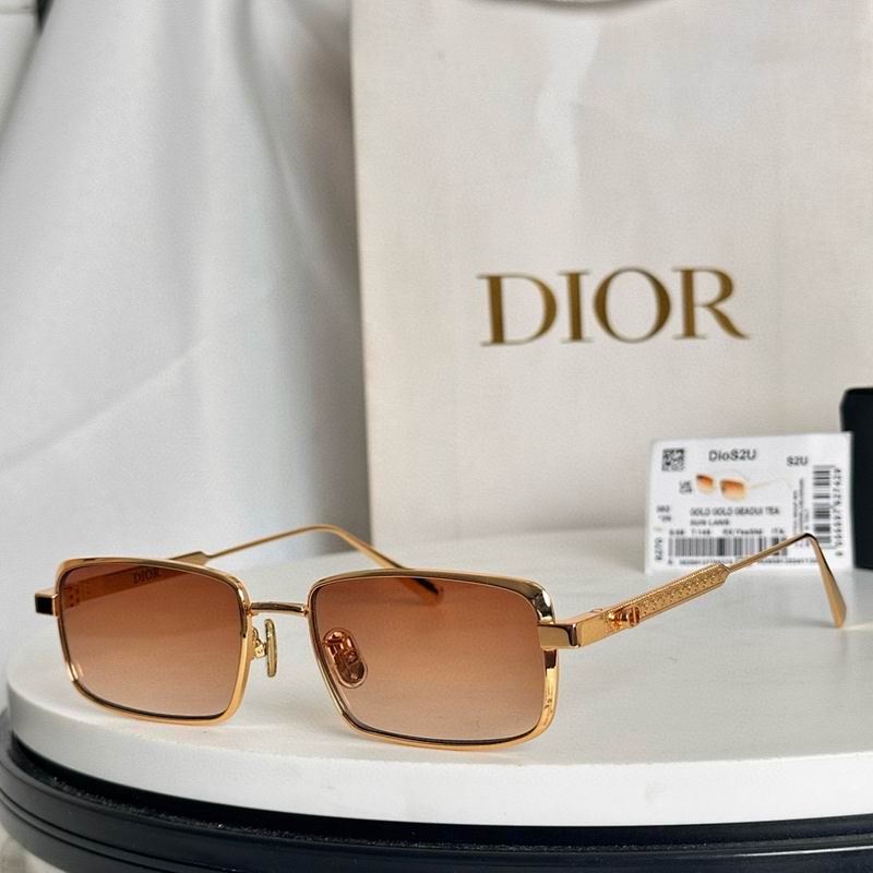 Dior Glasses smr (675)