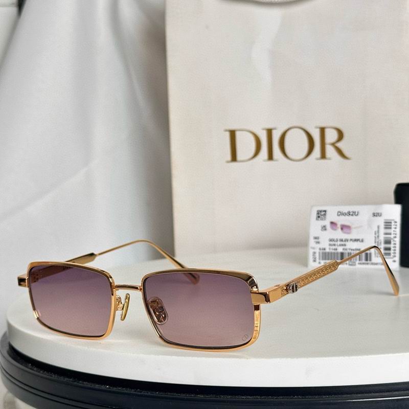 Dior Glasses smr (676)