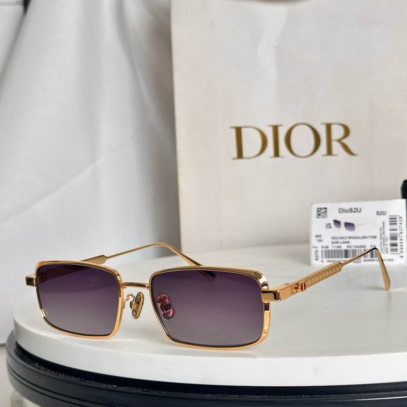 Dior Glasses smr (677)