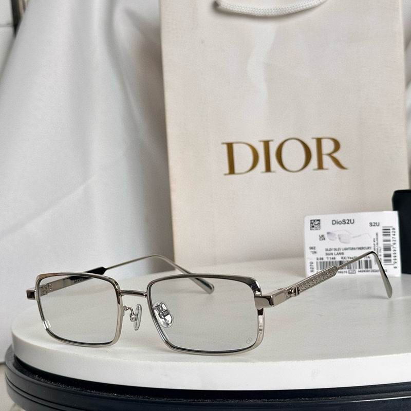 Dior Glasses smr (679)