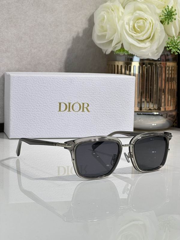 Dior Glasses smr (68)