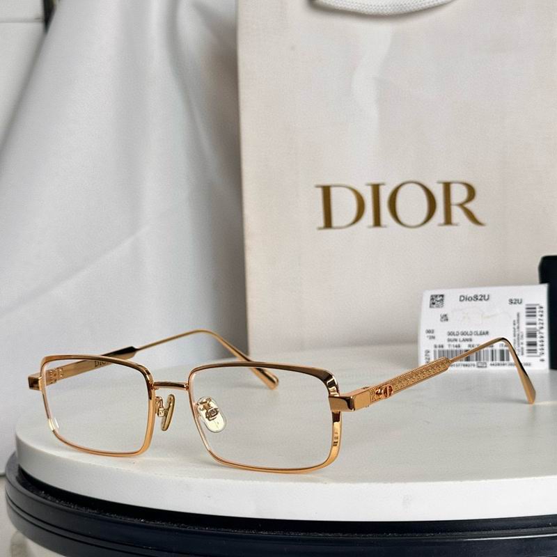 Dior Glasses smr (680)