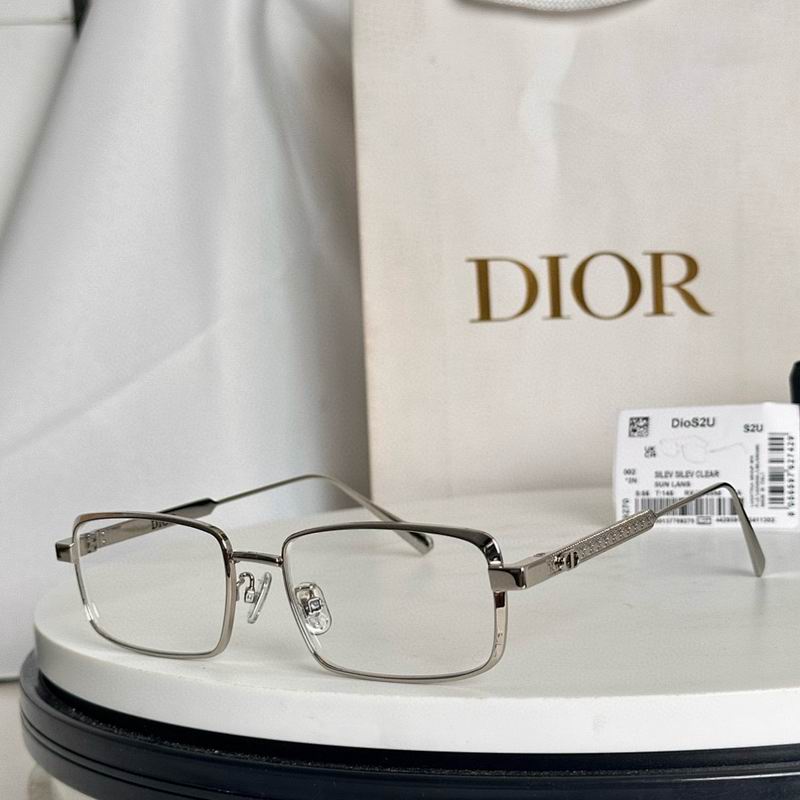 Dior Glasses smr (681)