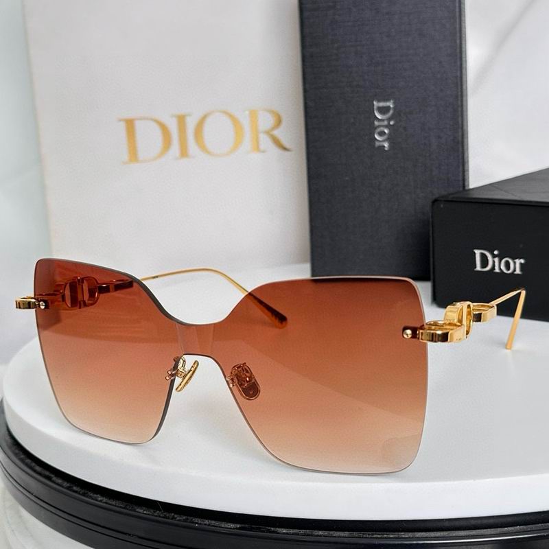 Dior Glasses smr (683)