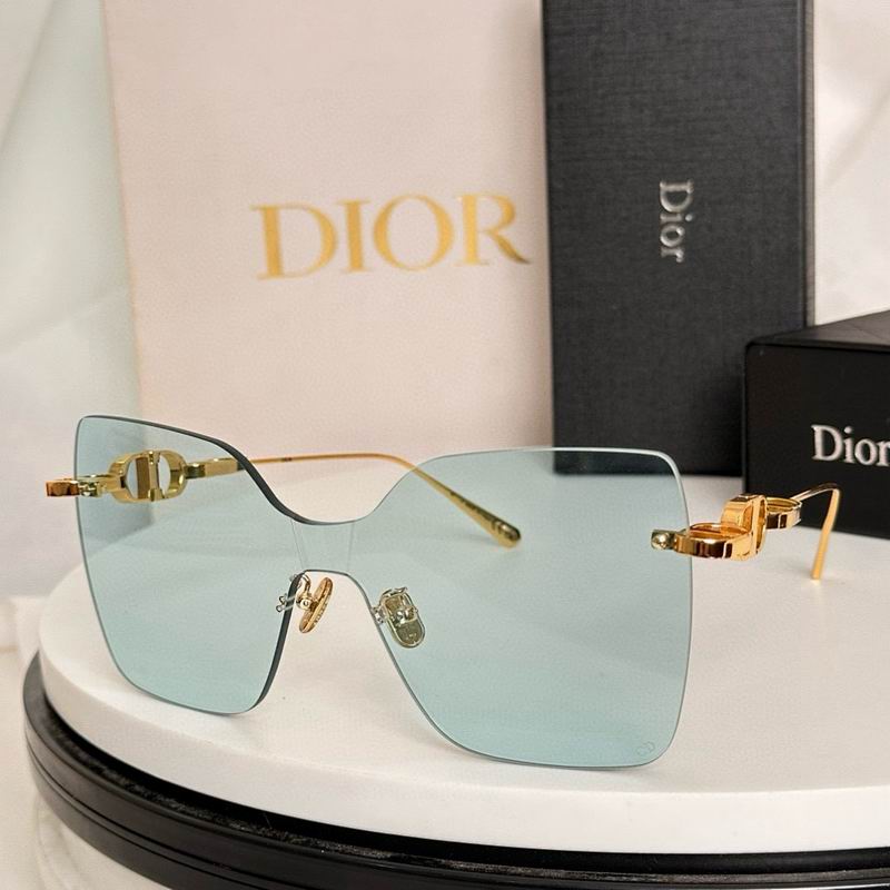 Dior Glasses smr (684)