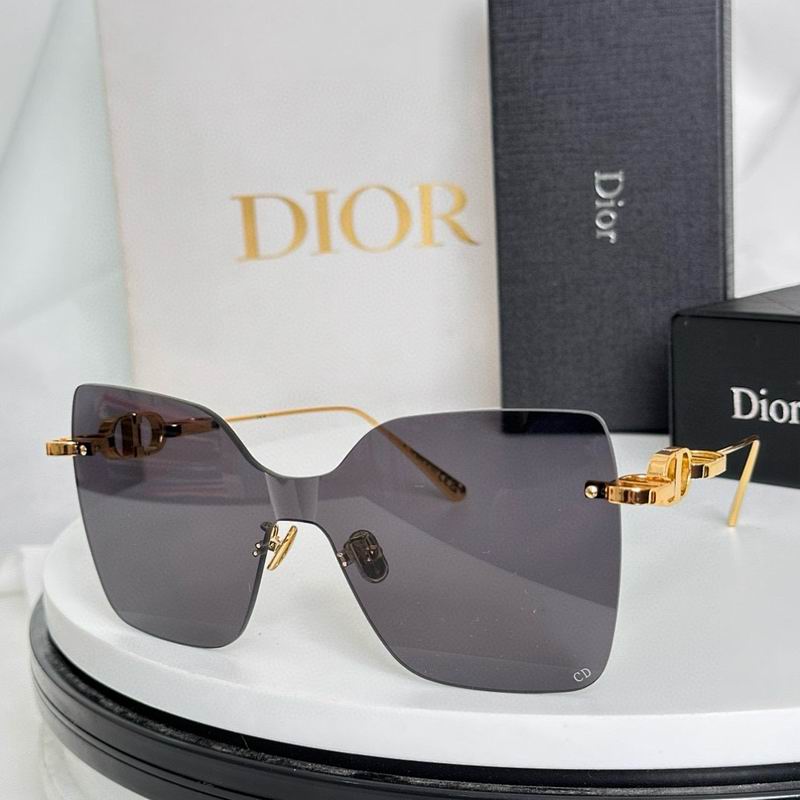 Dior Glasses smr (686)