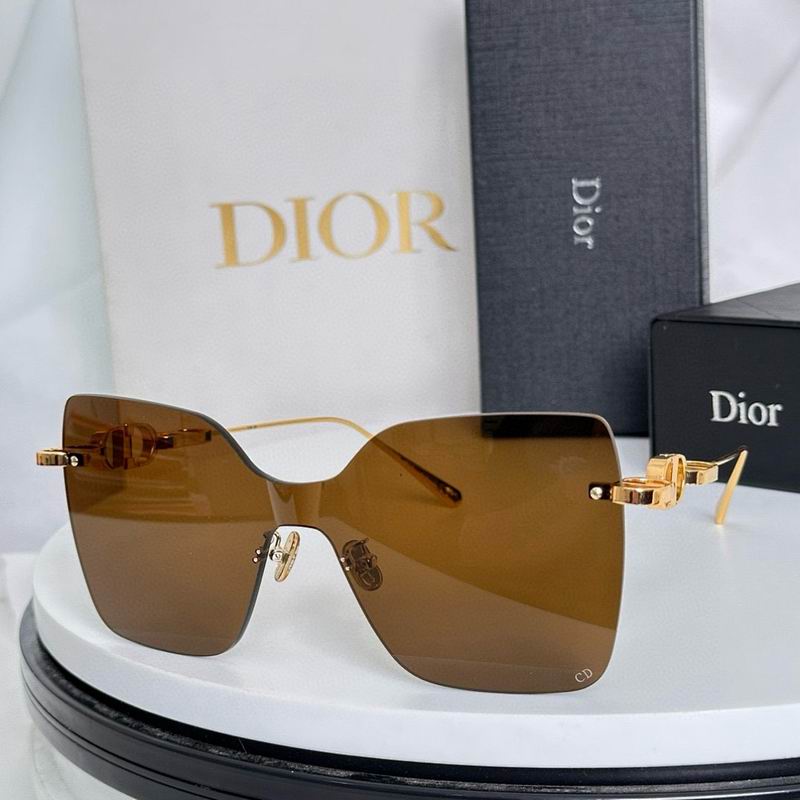 Dior Glasses smr (687)