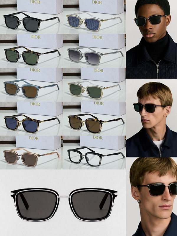Dior Glasses smr (69)