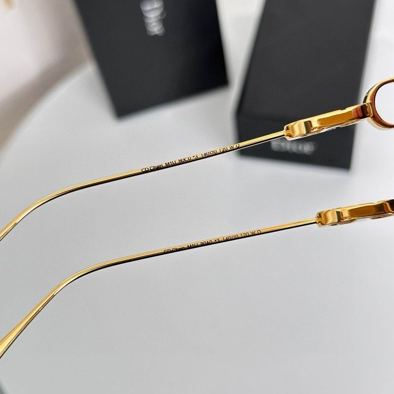 Dior Glasses smr (690)
