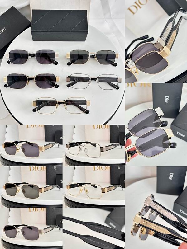 Dior Glasses smr (692)