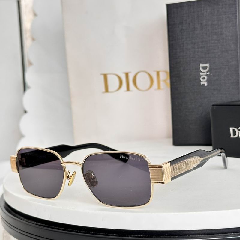 Dior Glasses smr (693)