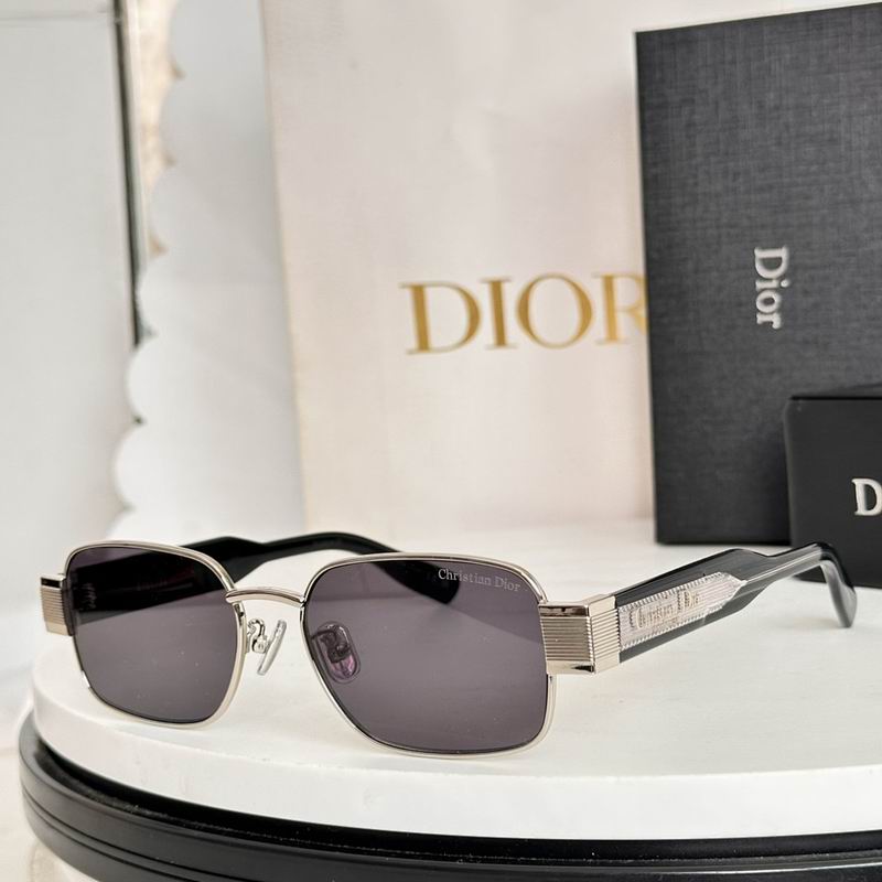 Dior Glasses smr (694)
