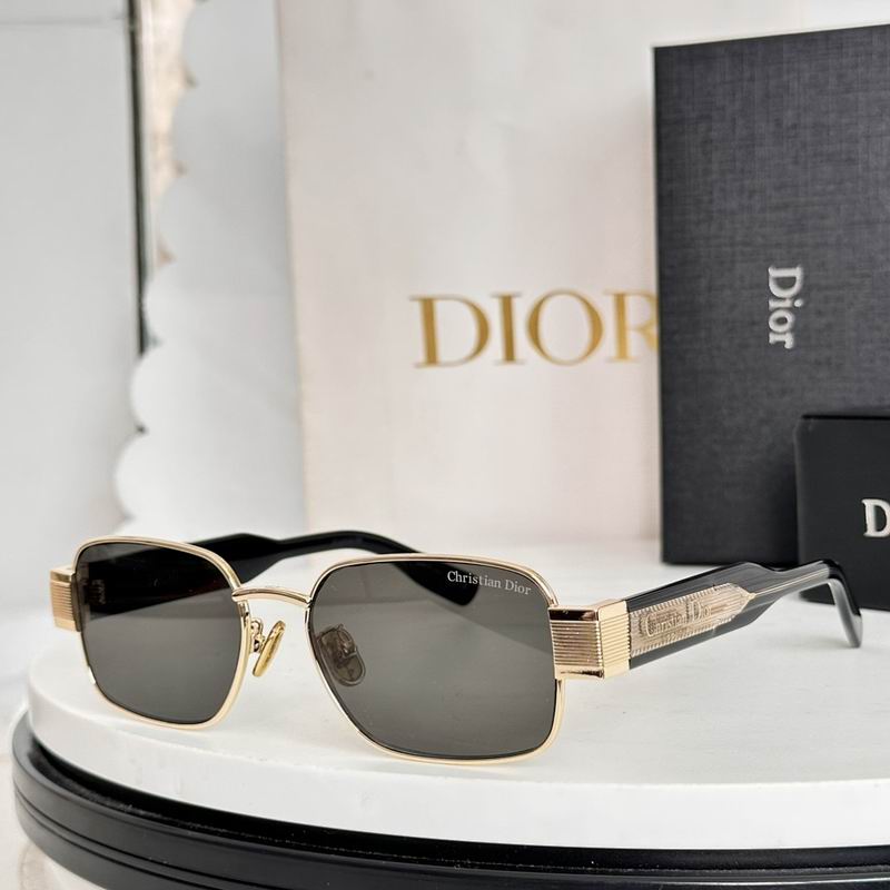 Dior Glasses smr (695)