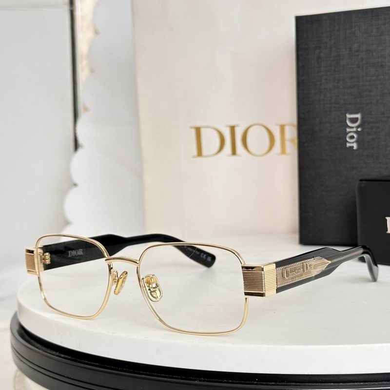 Dior Glasses smr (696)