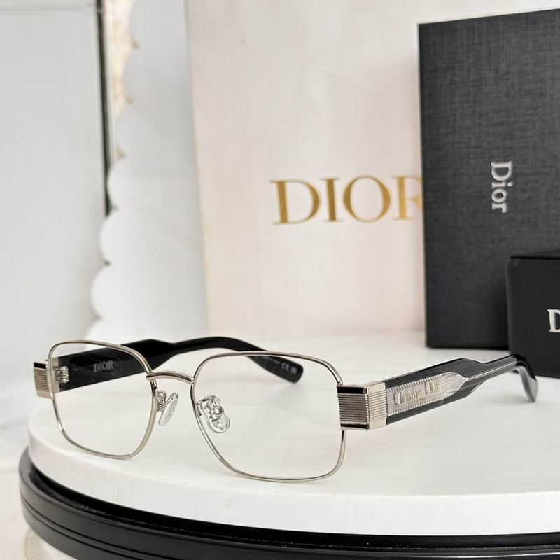 Dior Glasses smr (697)
