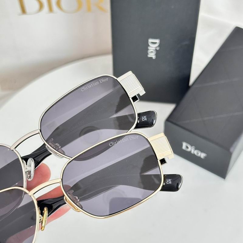 Dior Glasses smr (698)
