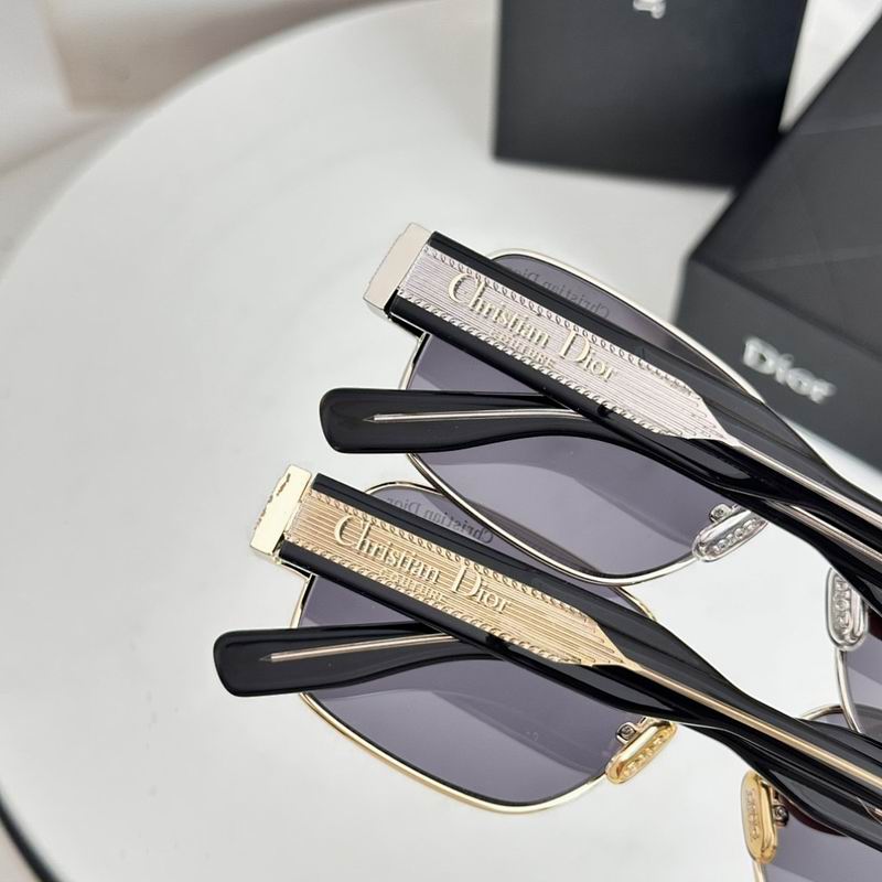 Dior Glasses smr (699)