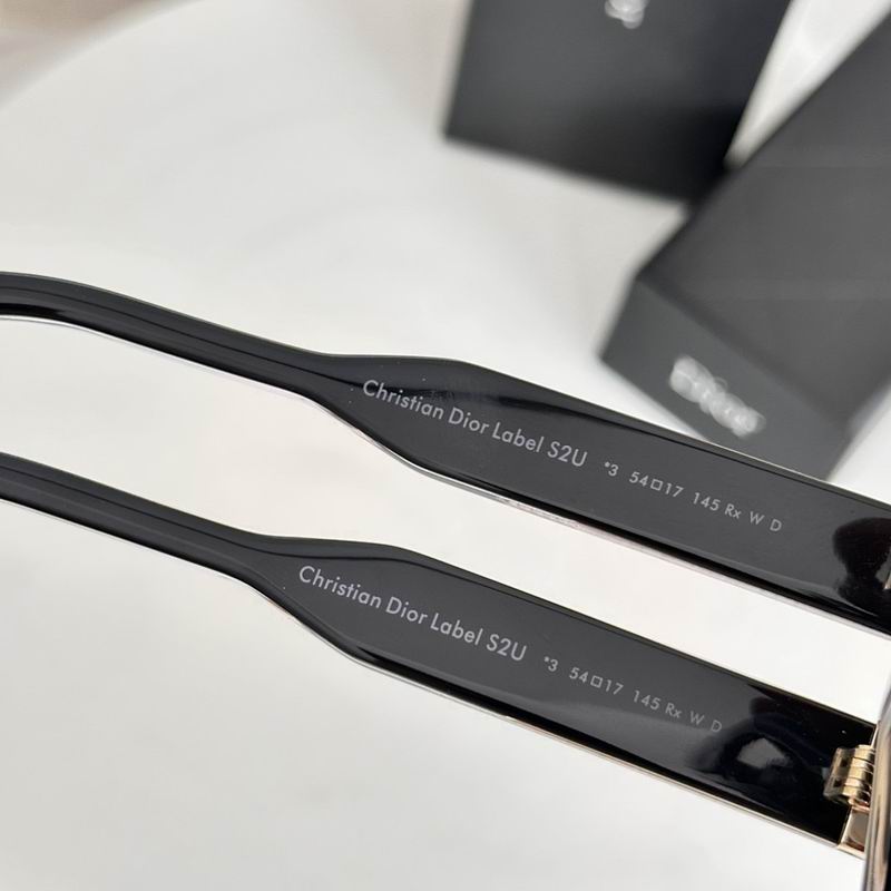 Dior Glasses smr (700)