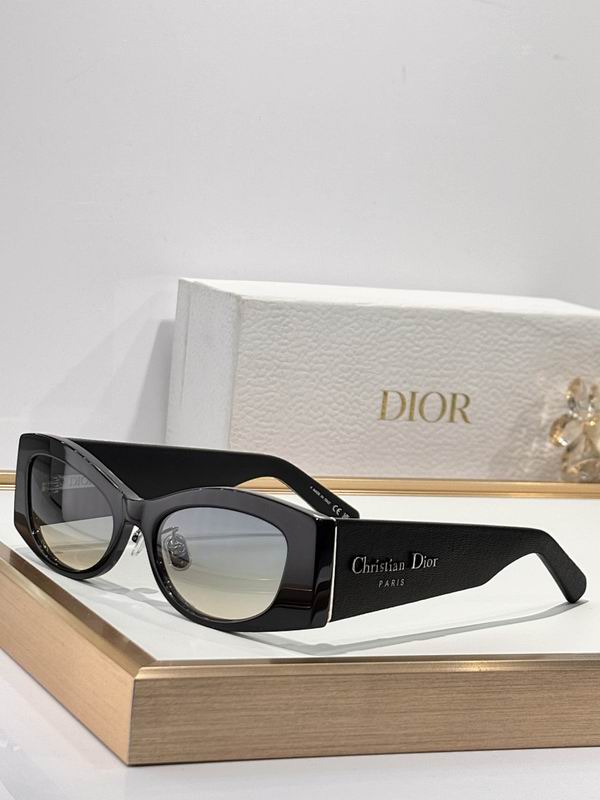 Dior Glasses smr (703)