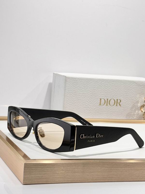 Dior Glasses smr (705)