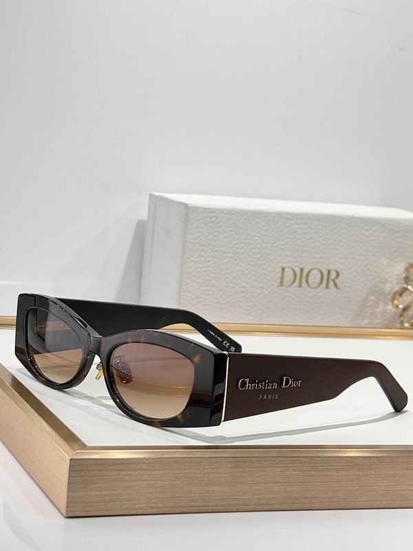 Dior Glasses smr (706)