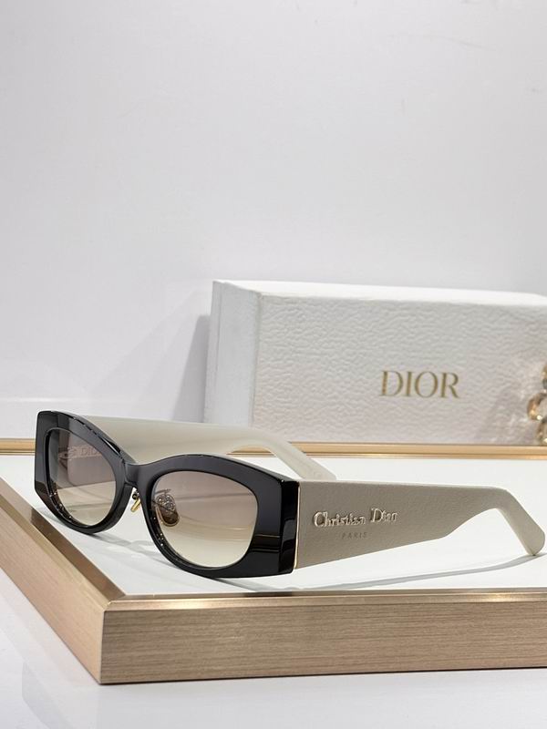 Dior Glasses smr (707)