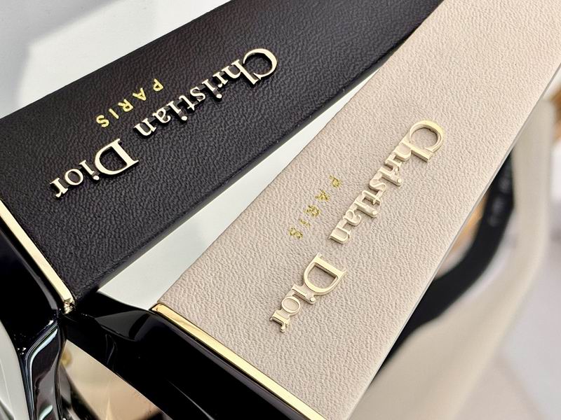 Dior Glasses smr (710)