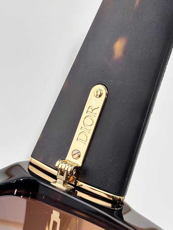 Dior Glasses smr (711)