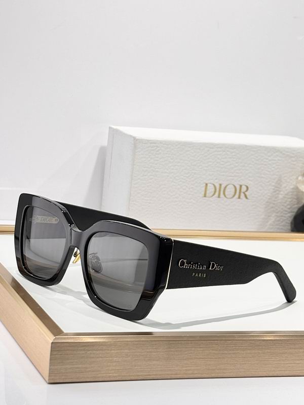 Dior Glasses smr (713)