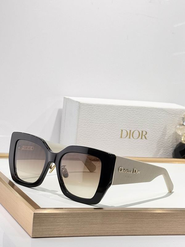 Dior Glasses smr (714)