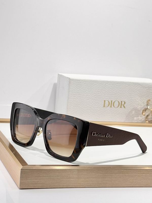 Dior Glasses smr (716)
