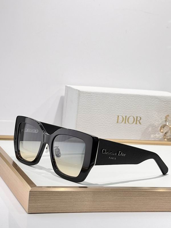Dior Glasses smr (717)