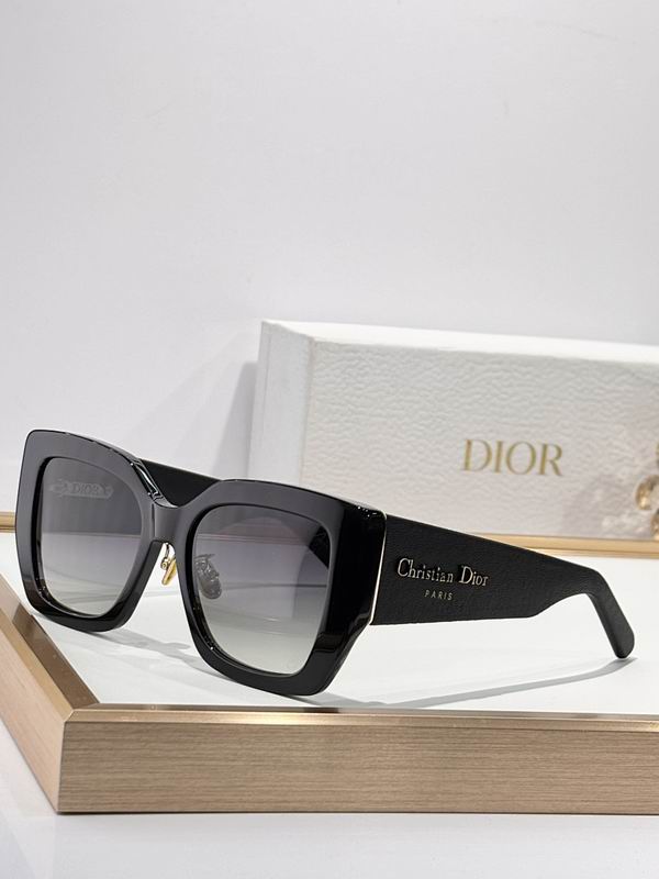 Dior Glasses smr (718)