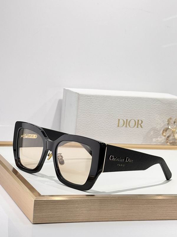 Dior Glasses smr (719)