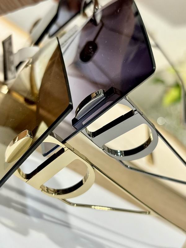 Dior Glasses smr (730)