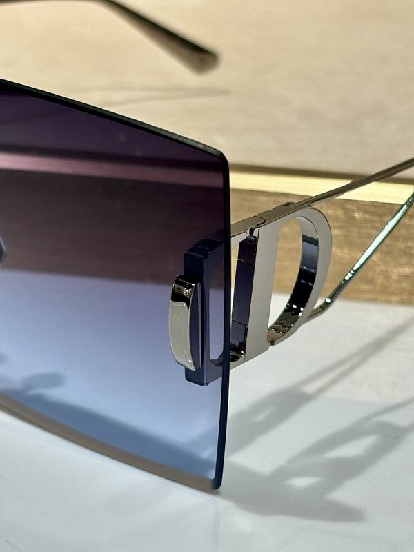 Dior Glasses smr (731)