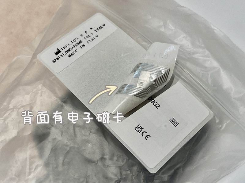 Dior Glasses smr (737)