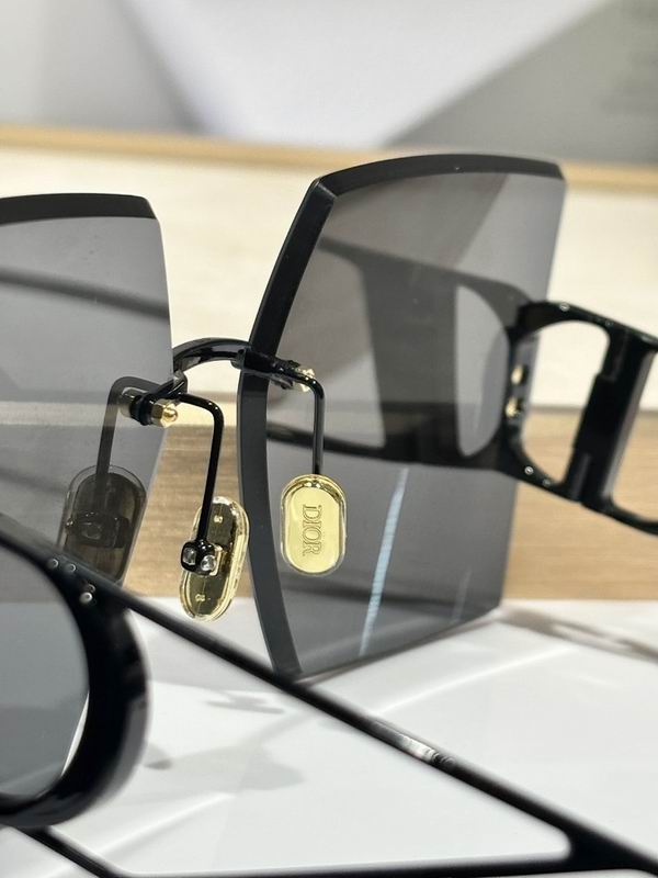 Dior Glasses smr (739)