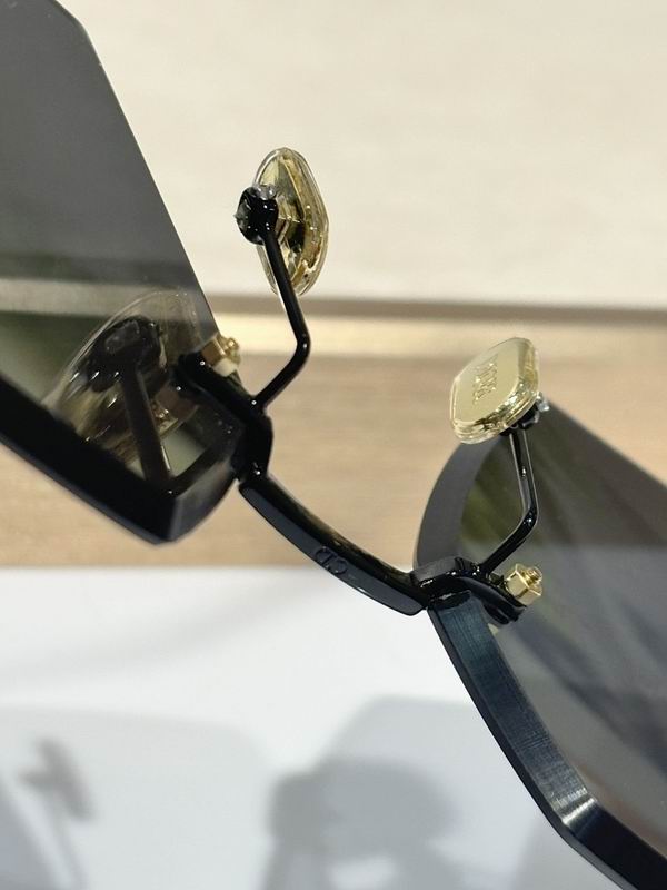 Dior Glasses smr (740)