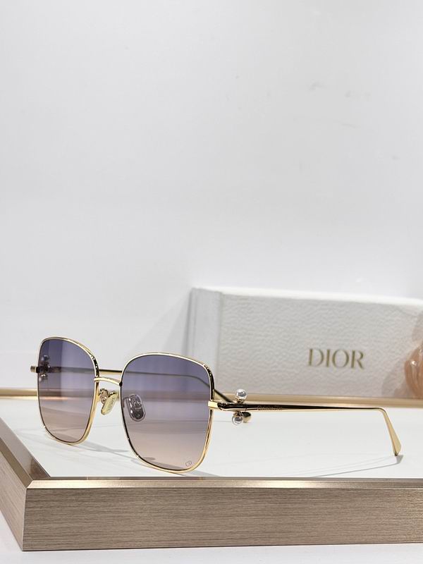 Dior Glasses smr (742)