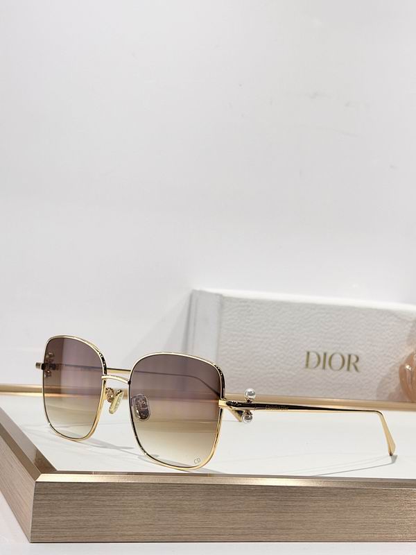 Dior Glasses smr (743)