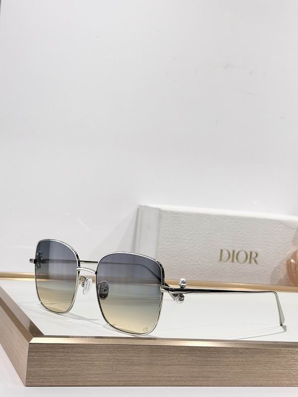 Dior Glasses smr (744)
