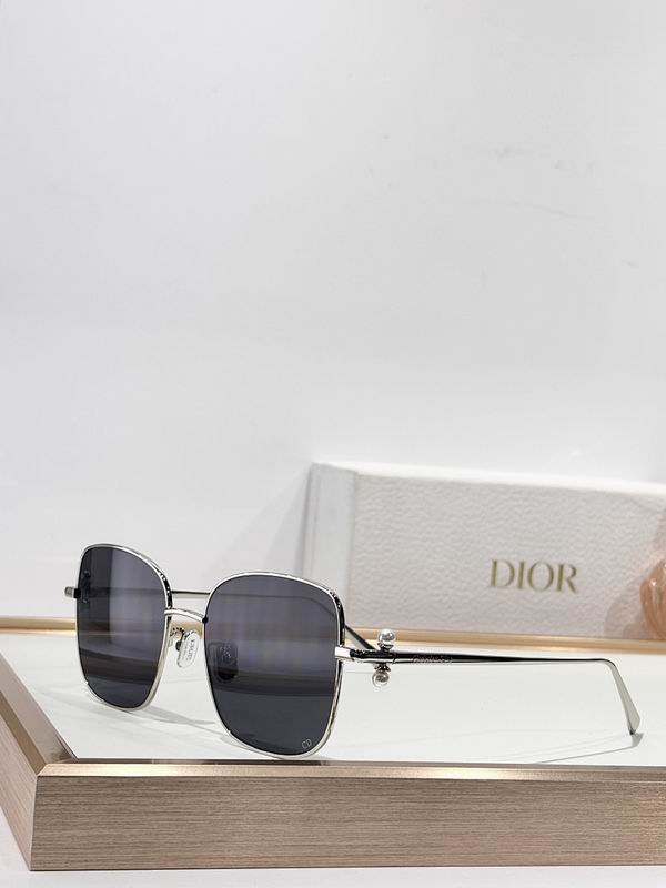 Dior Glasses smr (745)