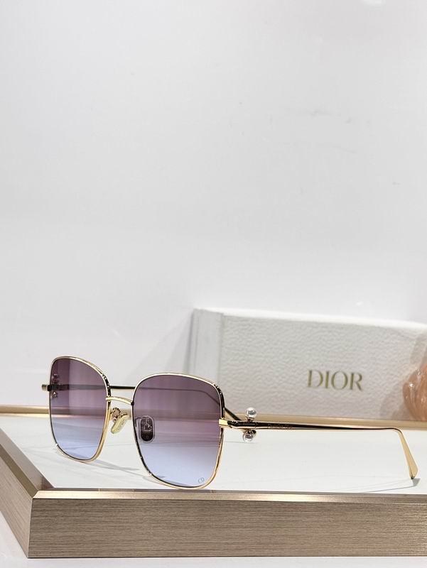 Dior Glasses smr (746)
