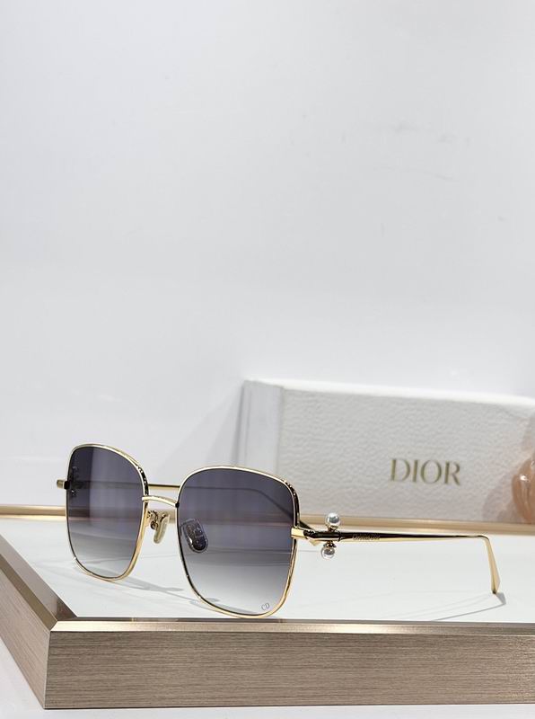 Dior Glasses smr (747)